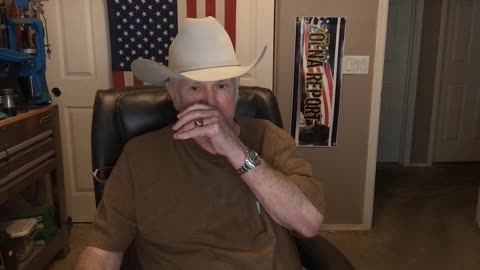 Hamas Rains Bullets On Israeli Bus, So Much For Trump's Israeli, Hamas Peace, Deal!