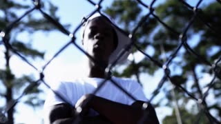 GOOD TO SEE THAT THE BLACK COMMUNITY IS DOING WELL 🥴🌚🤴🏿