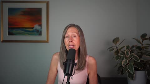 The Biggest Cause of MS