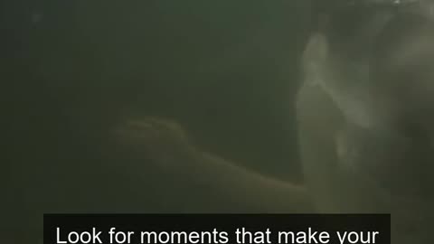 Daily Horoscope | Cancer 🌟