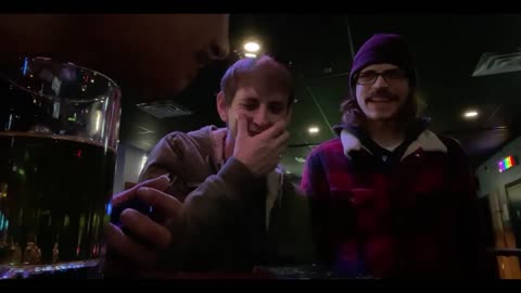 Hanging out ｜ IRL W⧸ @KALKALAKA [616bd079-dffc-4fe8-9b53-87f5ab5db28e]