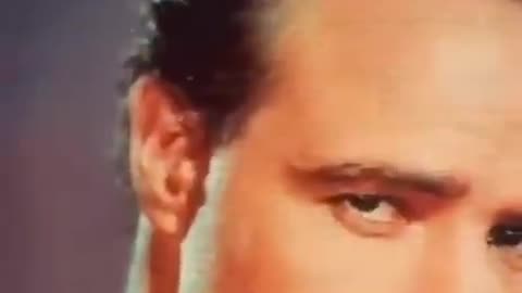 Did you know almost every famous person has lost a child