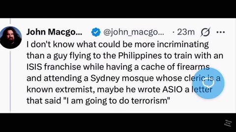 “KINDRED SPIRITS” A LOVE AFFAIR MADE IN HELL