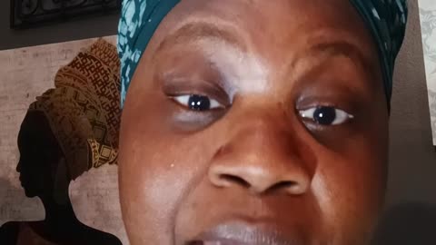 WE THE PEOPLE ARE TIRED OF YOUR FAMILY #2026