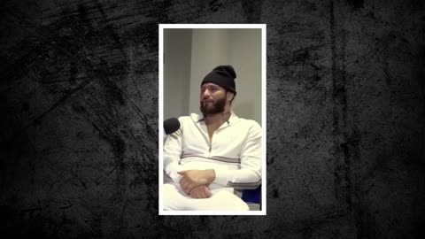 Jorge Masvidal PLANS UFC Return on White House Card! Calls Out Leon Edwards!