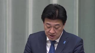 Japan seizes Chinese fishing boat off Nagasaki, arrests skipper