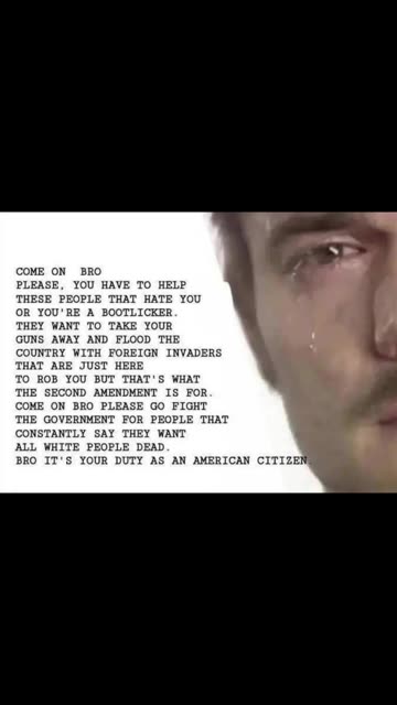 Anti American Democrats