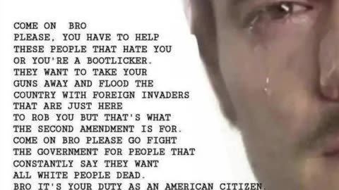 Anti American Democrats