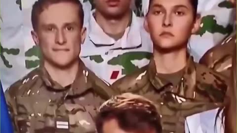 ⚡️‼️🚨 What just happened here?!