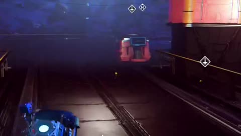 When Your Pet Gets a Little Too Playful! #shorts #twitch