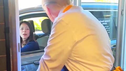 THE GREATEST OF ALL TIME!!!❤️🇺🇸