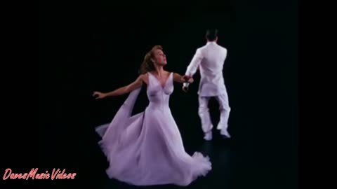 Genesis. Follow You Follow Me