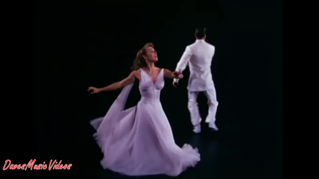 Genesis. Follow You Follow Me