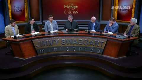 SEPTEMBER 29 2025 SBN SHOWS PART 3