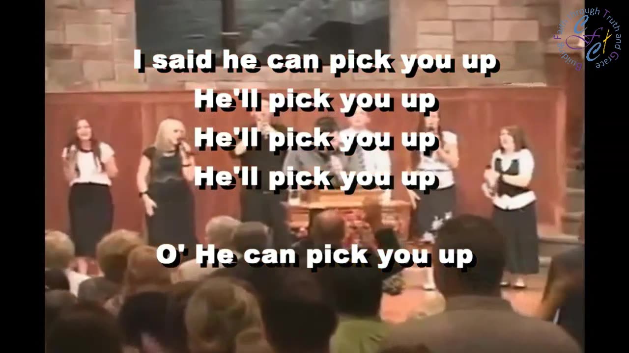 Crocus Online Services