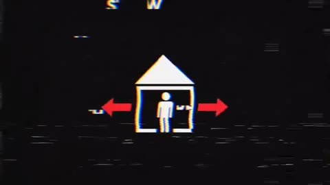 🚨 READ THIS BEFORE YOU REACT 🚨 if you receive an emergency alert telling you to leave your home