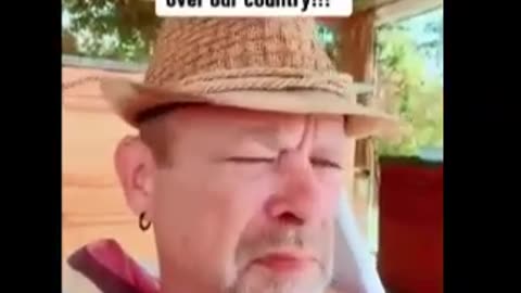 Muslims Are taking over America