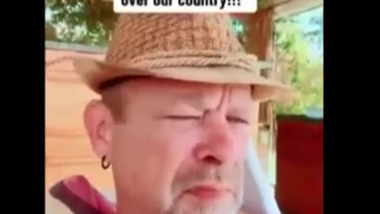 Muslims Are taking over America