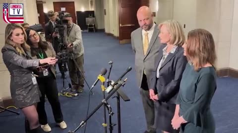 Fraud whistleblower retaliation is so bad from Tim Walz's government it's worse than EVEN IMAGINED