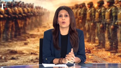 Jan 29, 2026-Watchman News-Mark 9:35-Trump threatens Iran with attack, Trump threatens Cuba and More