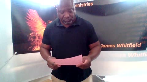 #9 series Giants amongest us?