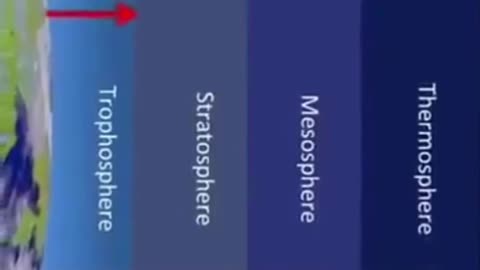 ニコラ・テスラのフリーエネルギー #QAJF