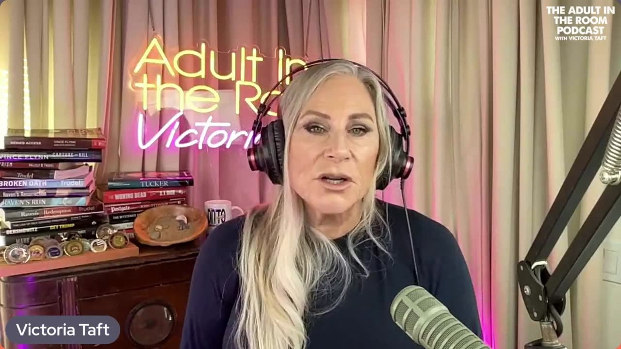 The Truth About Portland’s Antifa Takeover