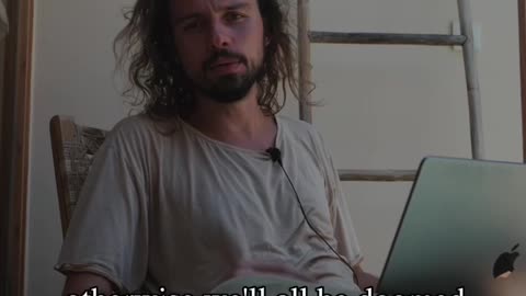 The Dark Arts and the El'ite's Agenda