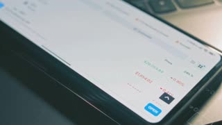 誰がbitcoin.orgを取った？サトシの決断60秒