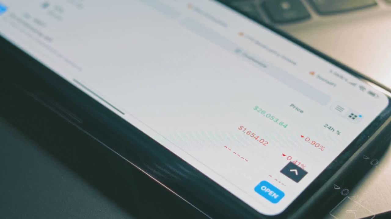 誰がbitcoin.orgを取った？サトシの決断60秒