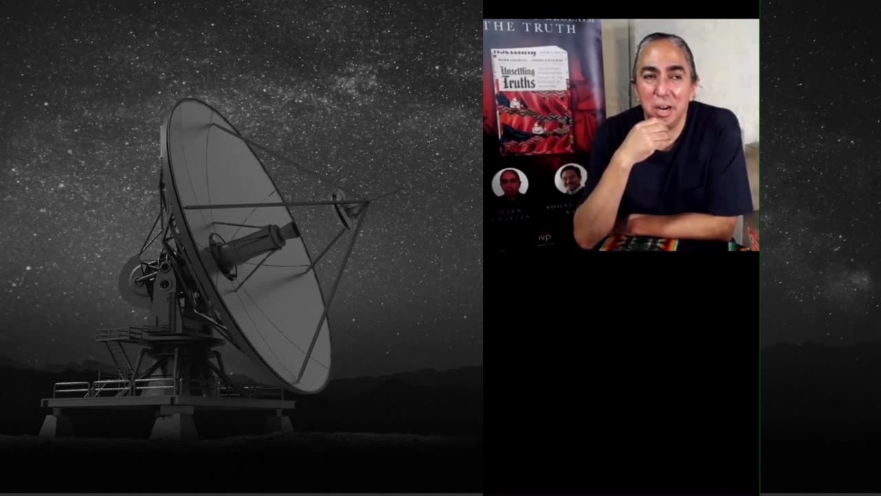 Quick Facts Season 2 Ep1