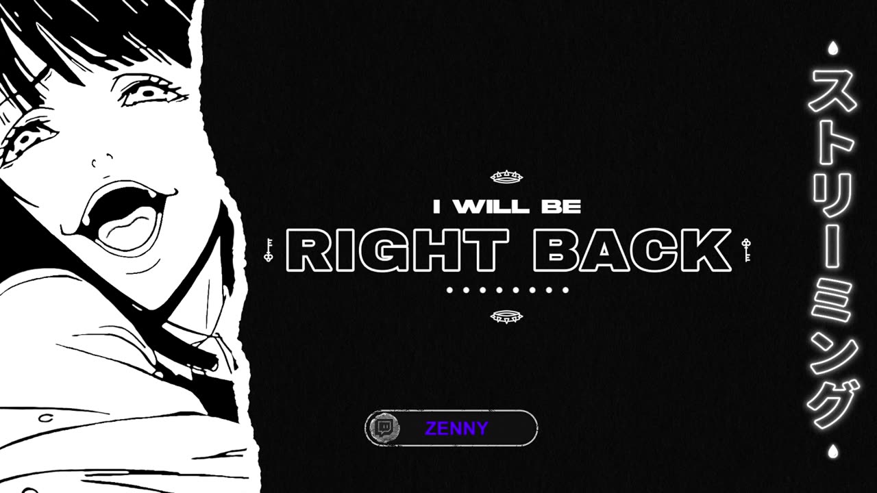 BOT POV MF HAHAHAHA 6v6 PG18+ | UNFILTERED CHAT | CURSES AND BAD