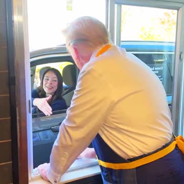 READY TO ROCK!!!😎🇺🇸🍟🍔🥳