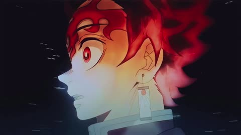 Demon Slayer:Infinity Castle (2025) Full Movie hindi