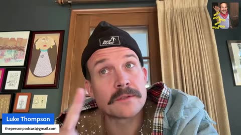 Personalist Knowledge & Culture (religio)