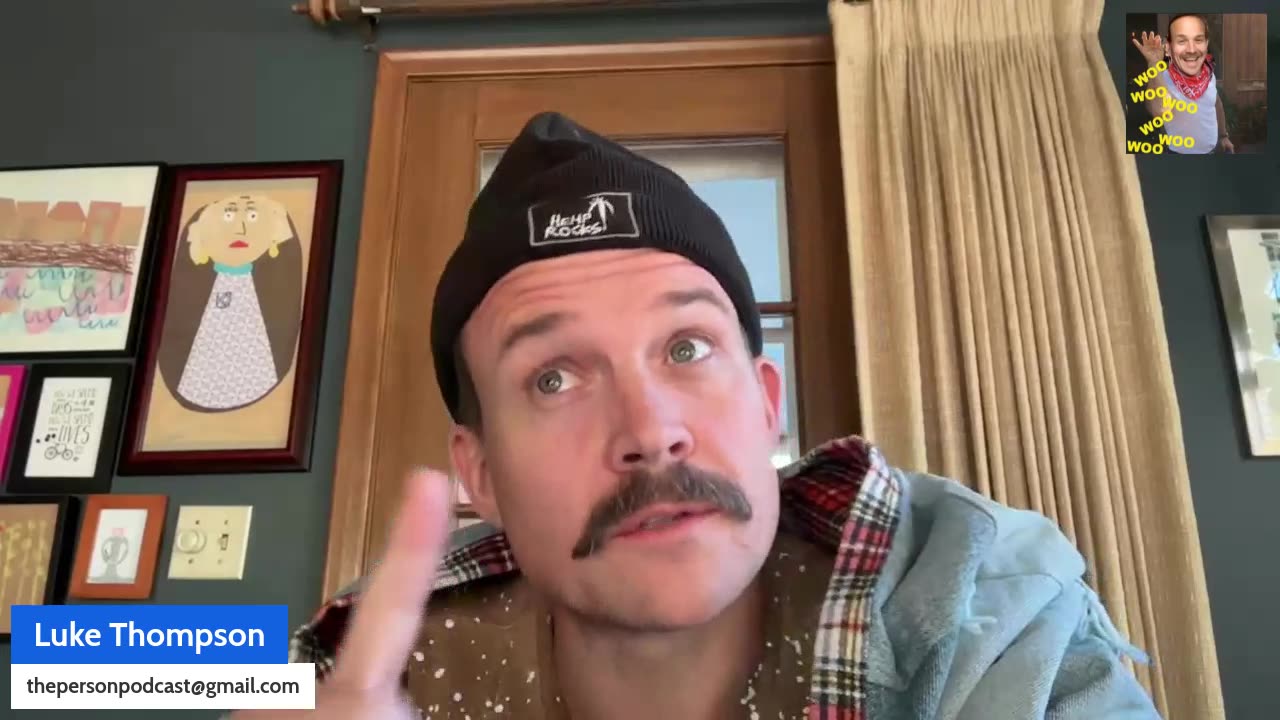 Personalist Knowledge & Culture (religio)