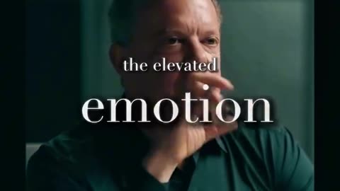 Reality is not fixed—it shifts in response to the energy we emit.