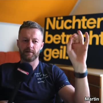 Impressions from Ukraine