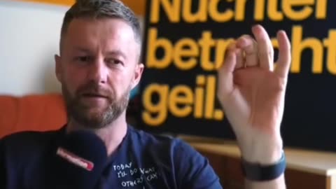 Impressions from Ukraine