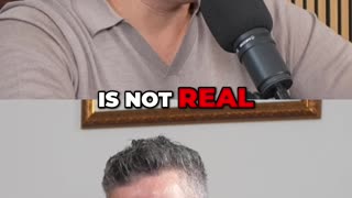Bad Bunny, Super Bowl & “Real Music” Debate | Culture Clash!