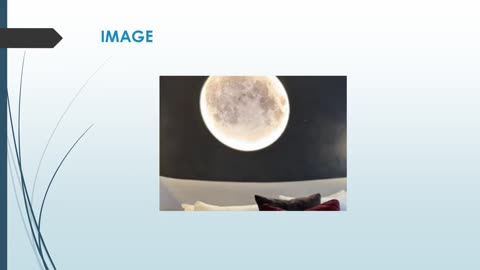 Best Deep Cleaning in Highwood Hill