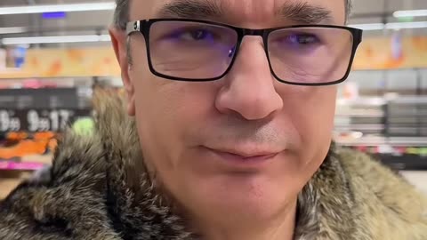 Luis Lazarus - Zeus TV; 10.02.2025; video 1