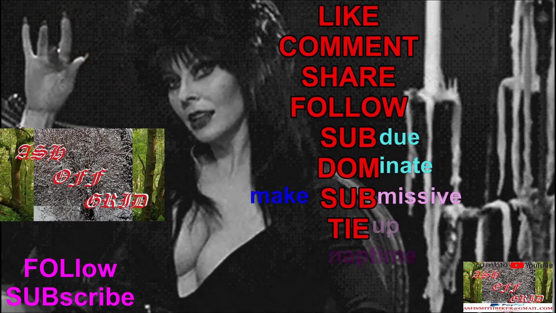 #music , #BobMarley , #zion , peace loving , nope, just another