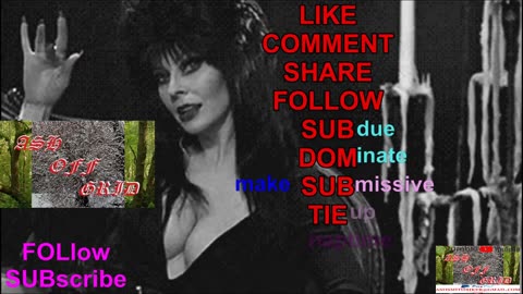 #music , #BobMarley , #zion , peace loving , nope, just another