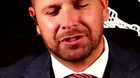 CNN Apology: A Spicy Fight Unfolds!