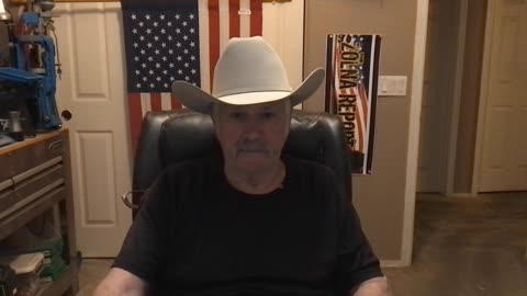 Usha Vance Chose Truth Over Silence, Exposing JD Vances Erika Kirk Relationship!