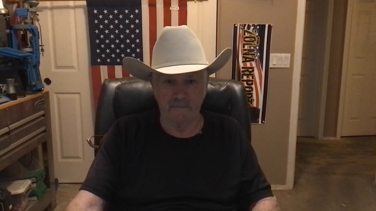 Usha Vance Chose Truth Over Silence, Exposing JD Vances Erika Kirk Relationship!