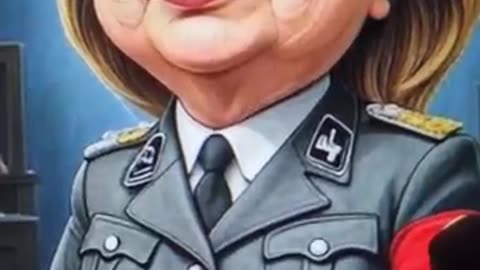 Should Hillary Clinton be charged for inciting Grand Blanc Mormon church shooting by Thomas Sanford?