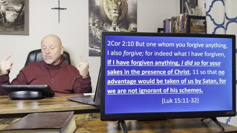 Rebound and move forward!