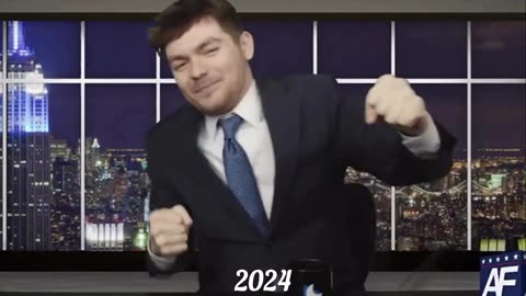 Nick Fuentes Through The Years: From Alt-Right to Groyper God! 🔥YOU LIKE/FOLLOW OR YOU GAY! 🔥